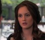 411GossipGirl0122.jpg