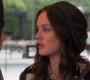 Filename=411GossipGirl0123.jpg
Filesize=74KiB
Dimensions=1280x720
Date added=Dec 17, 2010 411GossipGirl0123.jpg