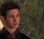 411GossipGirl0124.jpg