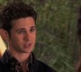 411GossipGirl0125.jpg