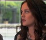 Filename=411GossipGirl0126.jpg
Filesize=73KiB
Dimensions=1280x720
Date added=Dec 17, 2010 411GossipGirl0126.jpg