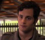 411GossipGirl0127.jpg