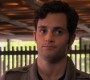 Filename=411GossipGirl0128.jpg
Filesize=83KiB
Dimensions=1280x720
Date added=Dec 17, 2010 411GossipGirl0128.jpg
