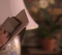 411GossipGirl0129.jpg