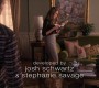 411GossipGirl0130.jpg