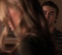 Filename=411GossipGirl0132.jpg
Filesize=48KiB
Dimensions=1280x720
Date added=Dec 17, 2010 411GossipGirl0132.jpg