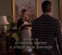 Filename=411GossipGirl0133.jpg
Filesize=114KiB
Dimensions=1280x720
Date added=Dec 17, 2010 411GossipGirl0133.jpg