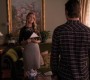 411GossipGirl0135.jpg