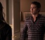 411GossipGirl0136.jpg