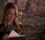 411GossipGirl0137.jpg