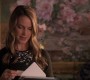 Filename=411GossipGirl0138.jpg
Filesize=84KiB
Dimensions=1280x720
Date added=Dec 17, 2010 411GossipGirl0138.jpg