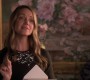 Filename=411GossipGirl0139.jpg
Filesize=86KiB
Dimensions=1280x720
Date added=Dec 17, 2010 411GossipGirl0139.jpg