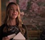 411GossipGirl0140.jpg