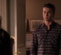 411GossipGirl0141.jpg