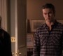 411GossipGirl0142.jpg