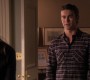 411GossipGirl0143.jpg