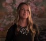411GossipGirl0144.jpg