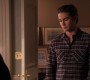 411GossipGirl0145.jpg