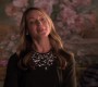 Filename=411GossipGirl0146.jpg
Filesize=73KiB
Dimensions=1280x720
Date added=Dec 17, 2010 411GossipGirl0146.jpg