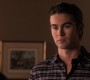 411GossipGirl0147.jpg