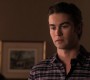411GossipGirl0148.jpg