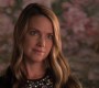 Filename=411GossipGirl0150.jpg
Filesize=75KiB
Dimensions=1280x720
Date added=Dec 17, 2010 411GossipGirl0150.jpg