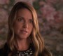 Filename=411GossipGirl0151.jpg
Filesize=74KiB
Dimensions=1280x720
Date added=Dec 17, 2010 411GossipGirl0151.jpg