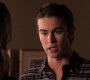 Filename=411GossipGirl0152.jpg
Filesize=56KiB
Dimensions=1280x720
Date added=Dec 17, 2010 411GossipGirl0152.jpg