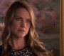 Filename=411GossipGirl0153.jpg
Filesize=77KiB
Dimensions=1280x720
Date added=Dec 17, 2010 411GossipGirl0153.jpg
