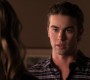 411GossipGirl0154.jpg