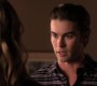 Filename=411GossipGirl0155.jpg
Filesize=56KiB
Dimensions=1280x720
Date added=Dec 17, 2010 411GossipGirl0155.jpg