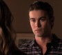 Filename=411GossipGirl0158.jpg
Filesize=62KiB
Dimensions=1280x720
Date added=Dec 17, 2010 411GossipGirl0158.jpg
