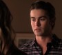 Filename=411GossipGirl0159.jpg
Filesize=61KiB
Dimensions=1280x720
Date added=Dec 17, 2010 411GossipGirl0159.jpg