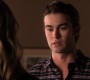 Filename=411GossipGirl0160.jpg
Filesize=59KiB
Dimensions=1280x720
Date added=Dec 17, 2010 411GossipGirl0160.jpg