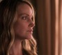 Filename=411GossipGirl0161.jpg
Filesize=69KiB
Dimensions=1280x720
Date added=Dec 17, 2010 411GossipGirl0161.jpg