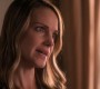 Filename=411GossipGirl0162.jpg
Filesize=63KiB
Dimensions=1280x720
Date added=Dec 17, 2010 411GossipGirl0162.jpg