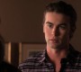 Filename=411GossipGirl0163.jpg
Filesize=54KiB
Dimensions=1280x720
Date added=Dec 17, 2010 411GossipGirl0163.jpg