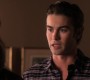 Filename=411GossipGirl0164.jpg
Filesize=52KiB
Dimensions=1280x720
Date added=Dec 17, 2010 411GossipGirl0164.jpg