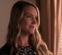 Filename=411GossipGirl0165.jpg
Filesize=75KiB
Dimensions=1280x720
Date added=Dec 17, 2010 411GossipGirl0165.jpg