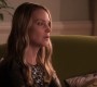 Filename=411GossipGirl0167.jpg
Filesize=79KiB
Dimensions=1280x720
Date added=Dec 17, 2010 411GossipGirl0167.jpg