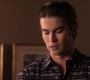 Filename=411GossipGirl0169.jpg
Filesize=58KiB
Dimensions=1280x720
Date added=Dec 17, 2010 411GossipGirl0169.jpg
