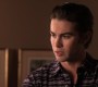 411GossipGirl0170.jpg