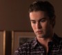 411GossipGirl0171.jpg