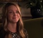 Filename=411GossipGirl0172.jpg
Filesize=69KiB
Dimensions=1280x720
Date added=Dec 17, 2010 411GossipGirl0172.jpg