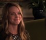 Filename=411GossipGirl0173.jpg
Filesize=74KiB
Dimensions=1280x720
Date added=Dec 17, 2010 411GossipGirl0173.jpg