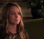 Filename=411GossipGirl0174.jpg
Filesize=74KiB
Dimensions=1280x720
Date added=Dec 17, 2010 411GossipGirl0174.jpg