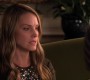 Filename=411GossipGirl0175.jpg
Filesize=75KiB
Dimensions=1280x720
Date added=Dec 17, 2010 411GossipGirl0175.jpg