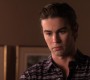 411GossipGirl0176.jpg