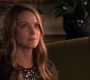Filename=411GossipGirl0177.jpg
Filesize=77KiB
Dimensions=1280x720
Date added=Dec 17, 2010 411GossipGirl0177.jpg