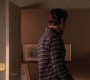 411GossipGirl0178.jpg